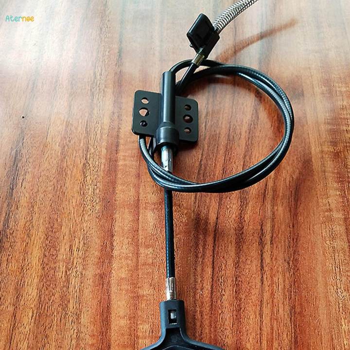 Recliners%20Pull%20Cable%20Easy%20Installation%20Release%20Pull%20Parachute%20for%20Furniture%20-%20Image%207