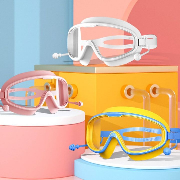 No%20Leaking%20Anti%20Fog%20UV%20Protection%20Goggles%20for%20Kids%20Swim%20Goggles%20Kid%20Goggles%20Swimming%20Mask%20-%20Image%208