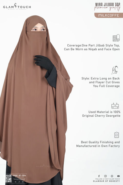 Mira%20-%20Instant%20One%20Part%20Sleeveless%20Jilbab%20Top%20-%20Image%204