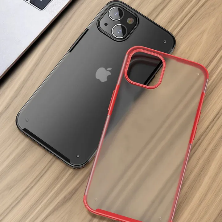 case%20for%20apple%20iphone%2013%20pro%20max%20mini%20bumper%20cover%20on%20i%20phone%2013pro%2013mini%20protective%20coque%20back%20bag%20silicone%20matte%20soft%20tpu%20360%20Dislikelike%20-%20Image%203