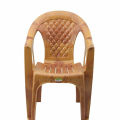 TEL Supreme Chair With Arm Diamond S/W 861039.