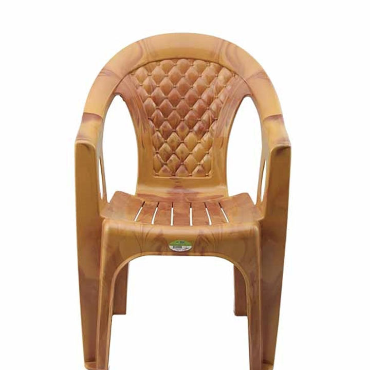 TEL%20Supreme%20Chair%20With%20Arm%20Diamond%20S/W%20861039%20-%20Image%203
