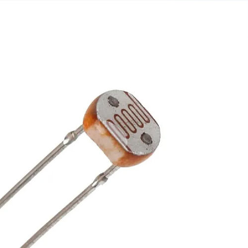 Light%20Dependent%20Resistor%20LDR%205MM%20Photoresistor%20Photoconductive%20resistance%20-%20Image%202