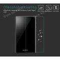Tempered Glass Screen Protector Film For SONY Walkman NW-A300 Series NW-A306 NW-A307.