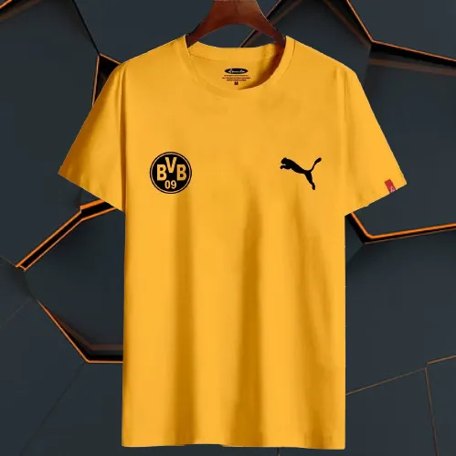 Ash%20%20Stylish%20t%20shirt%20for%20Men%20Comfortable%20and%20soft%20wear%20tee%20-%20new%20Design%20T%20Shirt%20For%20Man%20-%20Image%204