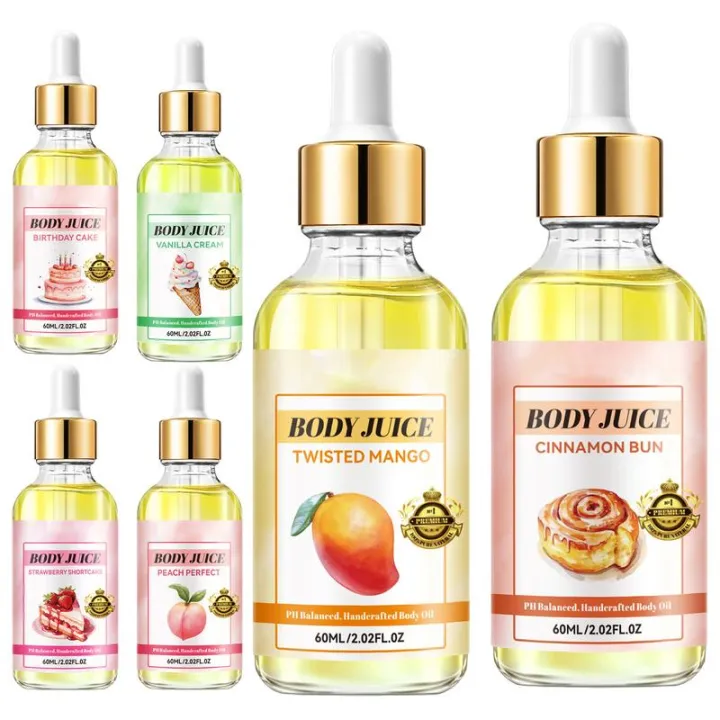 %E3%80%90Worldwide%20Delivery%E3%80%91%2060ml%20Strawberry%20Body%20Oil%20Moisturizing%20Smoothing%20Brightening%20Natural%20Strawberry%20Scented%20Body%20Juice%20Oil%20Fragrance%20-%20Image%207