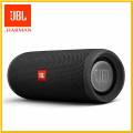 JBL Flip 5 Wireless Bluetooth Portable Speaker. 