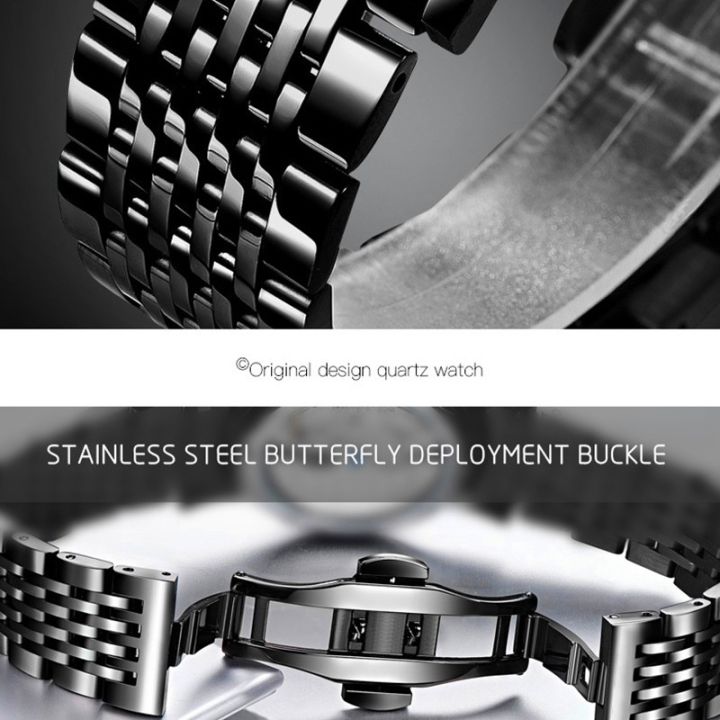 ONTHEEDGE%20Ultra-thin%20Men%20Business%20Watch%20Waterproof%20Quartz%20Watches%20Stainless%20Steel%20Strap%20Calendar%20Wristwatch%20-%20Image%207