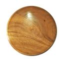 12" Roti Maker - Wooden Piri Belan Heavy Ruti makeing Piri Balan.