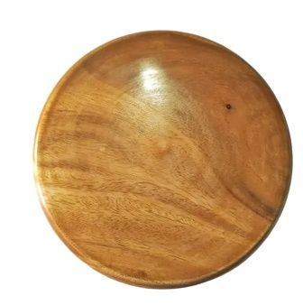 12"%20Roti%20Maker%20-%20Wooden%20Piri%20Belan%20Heavy%20Ruti%20makeing%20Piri%20Balan%20-%20Image%202