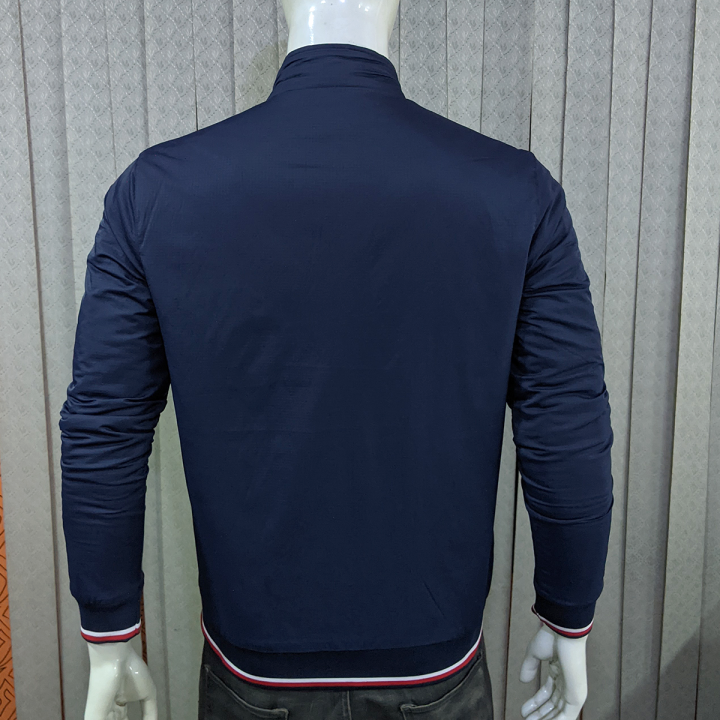 Shohure%20Navy%20Blue%20color%20Double%20part%20air%20proof%20jacket%20-%20Image%205