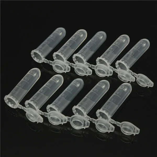 one%20hundred%202mL%20polypropylene%20centrifuge%20tube%20-%20Image%205