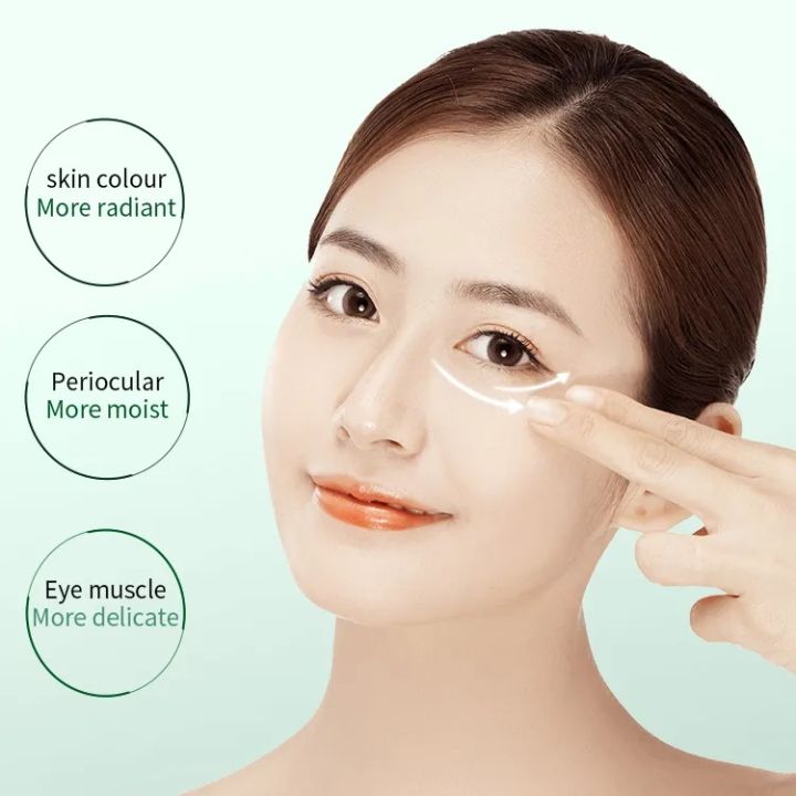 One%20Spring%20Cucumber%20gold%20hydrogel%20eye%20patch%20Moisturizing%20Brighten%20Dark%20Circle%20Eye%20Mask-%2080g%20-%20Image%206