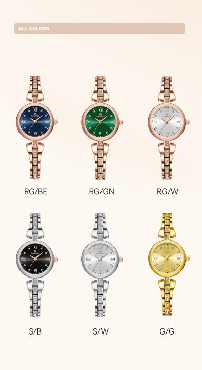 NAVIFORCE%20NF5034%20Simple%20Luxury%20Watch%20for%20Women%20Casual%20Ladies%20Zinc%20Alloy%20Bracelet%20Band%20High%20Quality%20Female%20Quartz%20Wrist%20Watch%20-%20Image%202