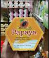 Bioaqua Papaya Moisturizing Face Wash ( combo). 