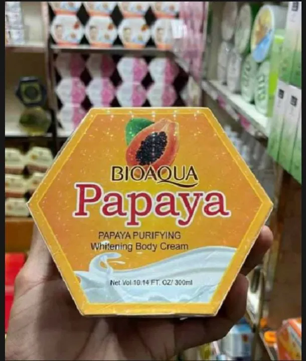 Bioaqua%20Papaya%20Moisturizing%20Face%20Wash%20(%20combo)%20-%20Image%206
