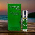 Eternal Love For Men by Al Farhan Concentrated Perfume Oil Long Lasting Non-alcoholic Fragrance - 6ml. 