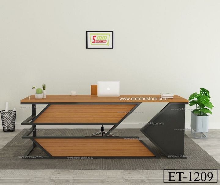 Luxury%20Boss%20Table%20for%20Office%20-%20Image%204