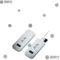 WiFi Wireless Card 4G5G Portable Internet Router Mobile Home Dormitory Computer Vehicle All Network Connection. 