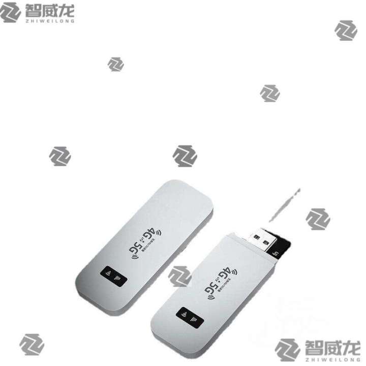 WiFi%20Wireless%20Card%204G5G%20Portable%20Internet%20Router%20Mobile%20Home%20Dormitory%20Computer%20Vehicle%20All%20Network%20Connection%20-%20Image%205