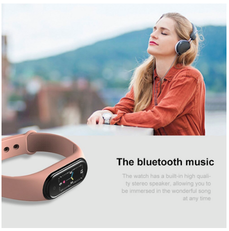 M5%20Smart%20Watches%20Men%20Women%20Heart%20Rate%20Monitor%20Blood%20Pressure%20Fitness%20Tracker%20Smartwatch%20Band%205%20Sport%20Watch%20for%20IOS%20Android%20-%20Image%206