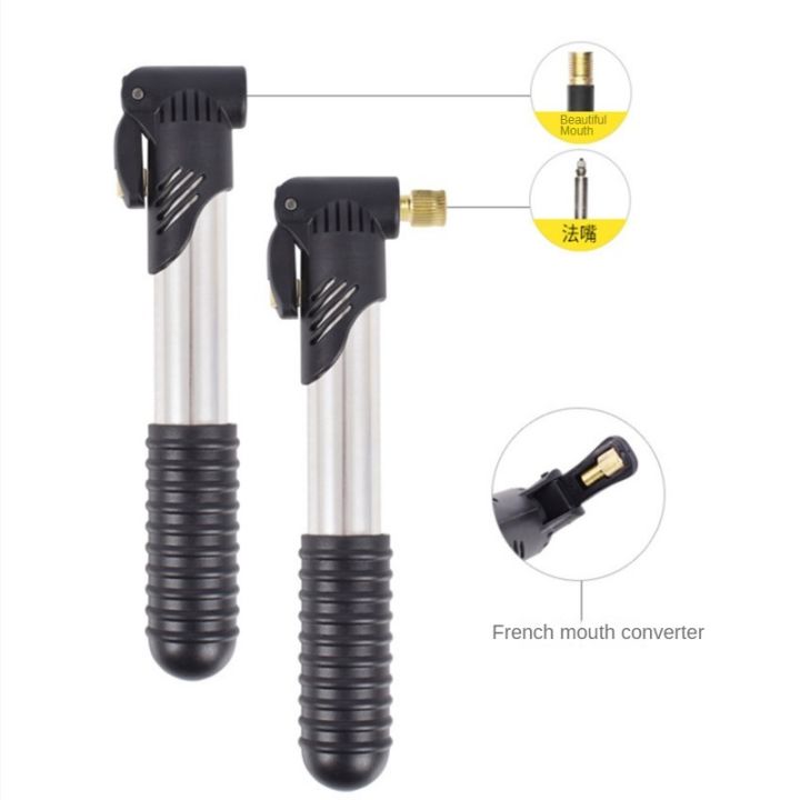 Portable%20Mini%20Bike%20Pump%20Presta%20Schrader%20Dual%20Valve%20Conversion%20Cycling%20Hand%20Air%20Pump%20High%20Pressure%20Ball%20Bicycle%20Tire%20Inflator%20-%20Image%203
