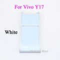 for VIVO Y17 SIM Tray Micro SD Card Holder Slot Replacement Repair Parts. 