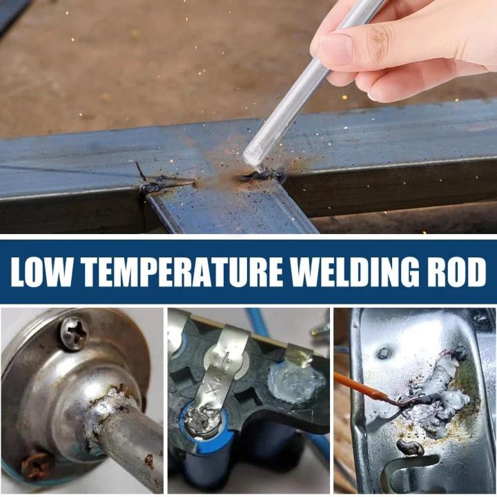 10/20Pcs%20Low%20Temperature%20Welding%20Rods%20Wire%20Weld%20Melt%20Aluminum%20Rod%20For%20Soldering%20Aluminum%20Copper%20Iron%20No%20Need%20Solder%20Powder%20Tool%20-%20Image%202