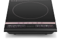 CHEF KING Induction Cooker by ORIENT ELECTRIC. 