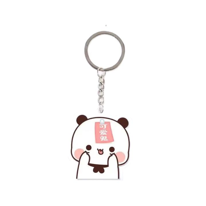%E3%80%90Hottest%20Trends%E3%80%91%20Schoolbag%20Ornaments%20Super%20Cute%20Couple%20Keychain%20Animal%20Cartoon%20Bubu%20Dudu%20Panda%20Bear%20Keyring%20Kawaii%20Sweet%20Cute%20Cartoon%20Bubu%20Dudu%20Key%20Chain%20School%20Bag%20Accessories%20-%20Image%205