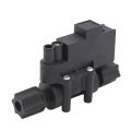 High Pressure Switch 1/4" Reverse Osmosis Pump RO Water Filter.