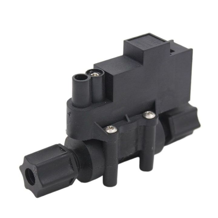 High Pressure Switch 1/4" Reverse Osmosis Pump RO Water Filter