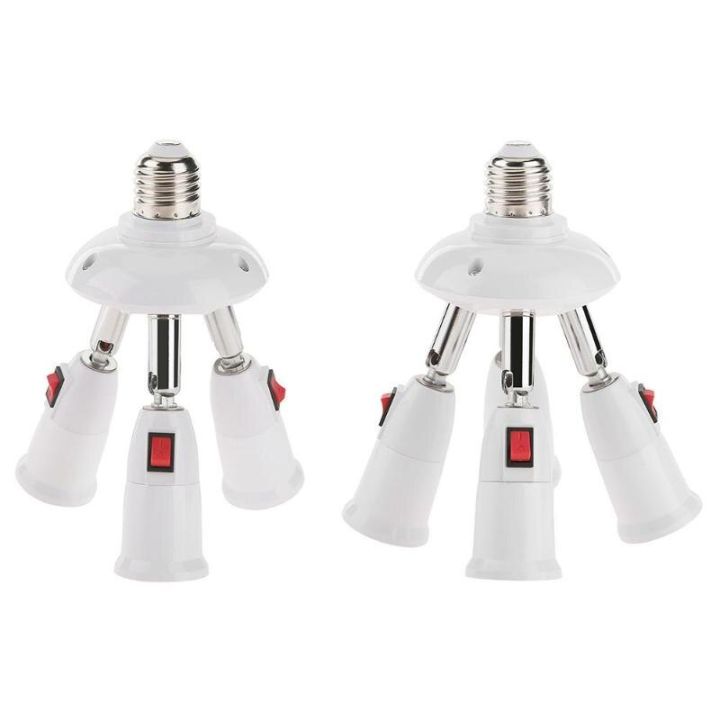%E3%80%90VisioN%20Shop%E3%80%91Splitter%20Heads%20Lamp%20Base%20Adjustable%20Light%20Holder%20Adapter%20Socket%20-%20Image%203