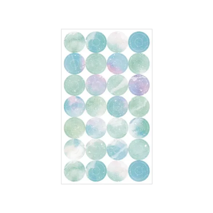 Hole%20Punch%20Protector%20Labels%20Sticker%20Loose%20Leaf%20Paper%20Hole%20Reinforcement%20Label%20Round%20Stickers%20Self%20Adhesive%20Binding%20Paper%20Sticker%20-%20Image%207