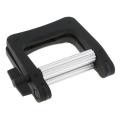 Metal Tube Presses, Tube Press, Tube Squeezer, Toothpaste Cream Tube Tube Roller Squeezer. 