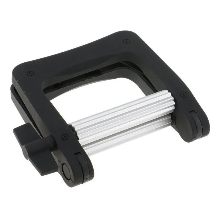 Metal%20Tube%20Presses,%20Tube%20Press,%20Tube%20Squeezer,%20Toothpaste%20Cream%20Tube%20Tube%20Roller%20Squeezer%20-%20Image%202
