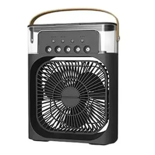 Air%20Cooler%20Fan%203%20in%201%20Mini%20Portable%20Fan%20Humidifier%20with%207%20Colors%20LED%20Light%20Air%20Cooler%20600ml%20Water%20Tank%20Air%20Cooling%20Fan%20by%20dreamy%20deals.%20-%20Image%205