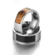 NFC Smart Chip Ring Mobile Phone Label Smart Ring Technology NFC Wearable Smart Ring New 1 Piece. 