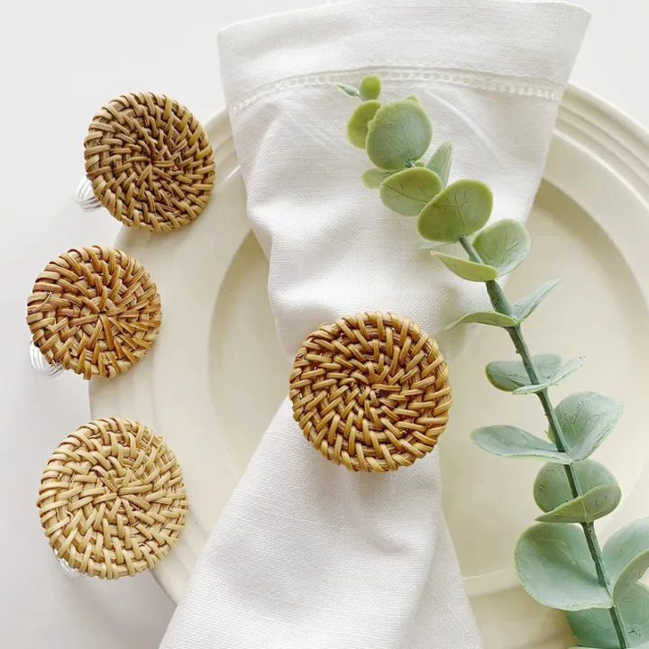 Fall%20Napkin%20Rings%20Set%20of%206,%20Vintage%20Napkin%20Ring%20for%20Table%20Setting,%20Handmade%20Rattan%20Serviette%20Rings%20Holder%20for%20Wedding%20-%20Image%208