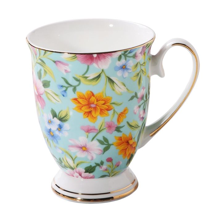 300ml%20Creative%20Flower%20Ceramic%20Mugs%20With%20Handle%20Floral%20Mugs%20Porcelain%20Bone%20China%20Tea%20Mug%20Coffee%20Cups%20Large%20Coffee%20Mugs%20Home%20Decor%20-%20Image%206