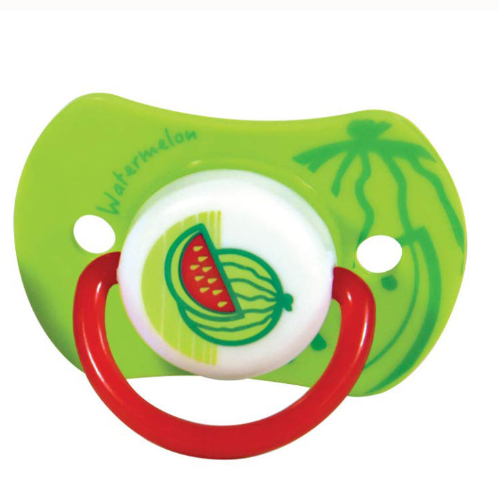 Pur%20Orthodontic%20Silicone%20Soother%20(6m+)%20%E2%80%93%20(14029)%20-%20Image%204