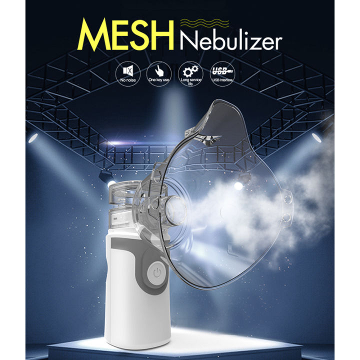 Home%20Use%20Mini%20Handheld%20Silent%20Inhale%20Nebulizer%20Ultrasonic%20Atomization%20Device%20Adult%20Children%20Portable%20Atomizer%20Inhaler%20-%20Image%207
