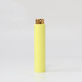 10ml Perfume Bottling Atomizer Portable Liquid Container For Cosmetics Dispense Glass Spray Bottle Refillable For Traveling. 