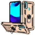Fashions High Quality Case For Lenovo K14 Plus Heavy Duty Shockproof Ring Kickstand Case Cover On For Lenvo 12 Note Pro K13.