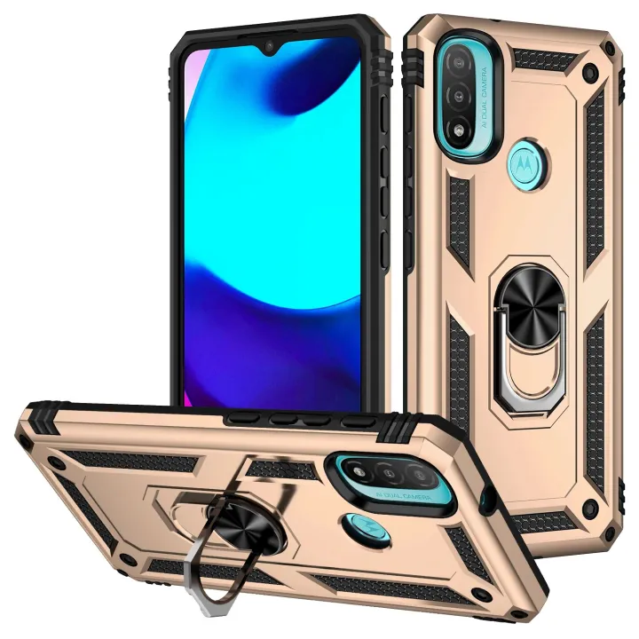 Fashions%20High%20Quality%20Case%20For%20Lenovo%20K14%20Plus%20Heavy%20Duty%20Shockproof%20Ring%20Kickstand%20Case%20Cover%20On%20For%20Lenvo%2012%20Note%20Pro%20K13%20-%20Image%207