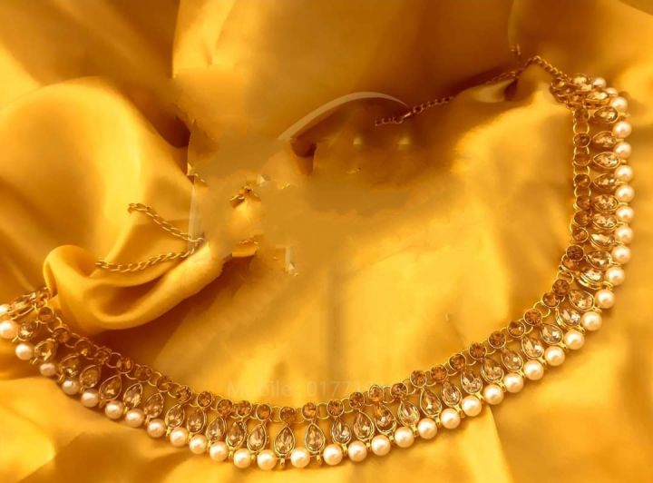 new%20design%20metal%20stone%20komorer%20bicha%20For%20women%20-%20Image%203