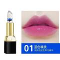 Magic Lipstick Color Changing Long Lasting Lipstick Waterproof Red Lip Stick Lip Plumper Kawaii Makeup Girl Cute Cosmetics.
