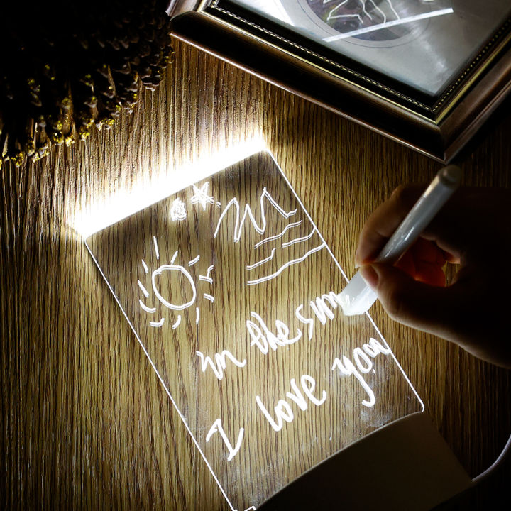 Creative%20Led%20Night%20Light%20USB%20Message%20Board%20Holiday%20Light%20With%20Pen%20For%20Decoration%20Night%20Lamp%20Note%20Board%20-%20Image%203