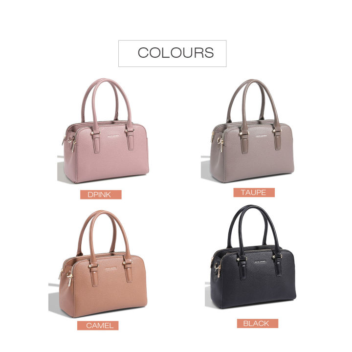 David%20Jones%20Paris%20women%20tote%20bag%20pu%20leather%20shoulder%20bag%20female%20crossbody%20bag%20handbag%20-%20Image%202