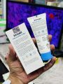 innsaei Lightweight UV Sunscreen -50. 